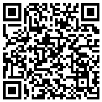 QR Code for bitcoin:bitcoin:bitcoin:bitcoin:dash:XiKMSsGoCsRoT3zqo7oCqn3uq7eUThcpQq