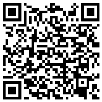 QR Code for bitcoin:bitcoin:bitcoin:bitcoin:dash:XiKNLk6zrsZaFevrJ8TCE646s3yfFSAQfD