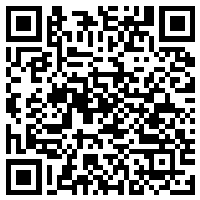 QR Code for bitcoin:bitcoin:bitcoin:bitcoin:dash:XiKPjb52ek4cMHsg3sCZ5Nb3spvS5Kf4dW
