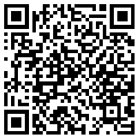 QR Code for bitcoin:bitcoin:bitcoin:bitcoin:dash:XiKPyuD3LiVg7gpfKVUHsDyCh5Pp3E2xhi
