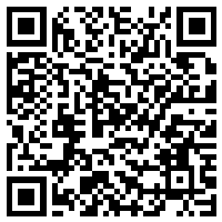 QR Code for bitcoin:bitcoin:bitcoin:bitcoin:dash:XiKQYfUEEcvur7QfHMHV9kmJAwijAgBx3m