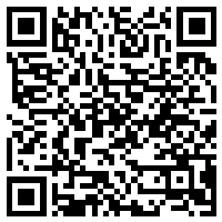 QR Code for bitcoin:bitcoin:bitcoin:bitcoin:dash:XiKRqSP87BZwFtG2vRETLeFNDoMYSVDAen