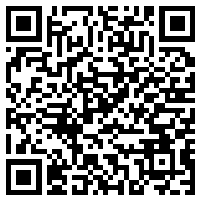 QR Code for bitcoin:bitcoin:bitcoin:bitcoin:dash:XiKS1wDLjiwGCxg9DU3FyEkjgPyApkm4ya