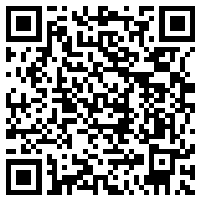 QR Code for bitcoin:bitcoin:bitcoin:bitcoin:dash:XiKSGq6qhuQRXfVJSskfBiwa6pRHn5cG2q