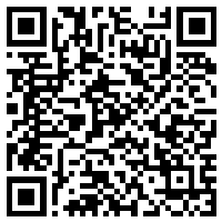 QR Code for bitcoin:bitcoin:bitcoin:bitcoin:dash:XiKSWoH2fcq2HFbGitKeWccLRE2dneCjio
