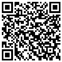 QR Code for bitcoin:bitcoin:bitcoin:bitcoin:dash:XiKTLb97ito9PLCduTuP9SYWxGP89A6AF6