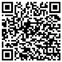 QR Code for bitcoin:bitcoin:bitcoin:bitcoin:dash:XiKUWbDjmnHArttLMgCodgMVmHkkrPDFRo