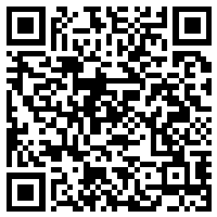 QR Code for bitcoin:bitcoin:bitcoin:bitcoin:dash:XiKUWs8LKvy5ojGSyK82Gn5mRn7SXffsFD