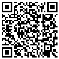 QR Code for bitcoin:bitcoin:bitcoin:bitcoin:dash:XiKVLf4voxdAtogCXSzXeZXpi6v4Y7rFuV