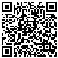 QR Code for bitcoin:bitcoin:bitcoin:bitcoin:dash:XiKVMmAz9YJHZfQPWFGVM3LWvVm4v1GUuk