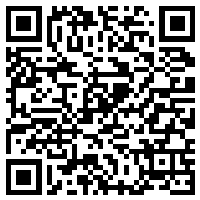 QR Code for bitcoin:bitcoin:bitcoin:bitcoin:dash:XiKVgiEnfmdazvjNbd9wJ61AkSWyoKhcQ8