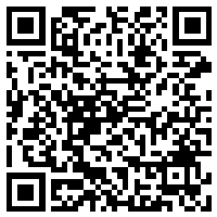 QR Code for bitcoin:bitcoin:bitcoin:bitcoin:dash:XiKVi3WT6K69AW39Ry1MHNGDjqCpfe4w6m