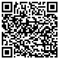 QR Code for bitcoin:bitcoin:bitcoin:bitcoin:dash:XiKWu2DRx2JHGDVT54QnrBfF1NMxtDpfVs