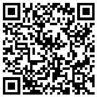QR Code for bitcoin:bitcoin:bitcoin:bitcoin:dash:XiKXZjP3dcepxPuviFfz22VerFo3uFUbfx