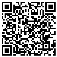 QR Code for bitcoin:bitcoin:bitcoin:bitcoin:dash:XiKYsZJ7rUQLzfuxWLtyxAMyrkYToH9FEd