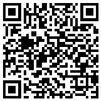 QR Code for bitcoin:bitcoin:bitcoin:bitcoin:dash:XiKZ3SSAB7gyvSVLFs9CXsFhDFXBNB8qDi