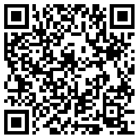 QR Code for bitcoin:bitcoin:bitcoin:bitcoin:dash:XiKZAAt1qKjb21MFPvLug5t9LCJCubQdY4