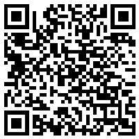 QR Code for bitcoin:bitcoin:bitcoin:bitcoin:dash:XiKZxnb2WYziPWS93CVReiNyzsrbRrau4H