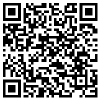 QR Code for bitcoin:bitcoin:bitcoin:bitcoin:dash:XiKaMJBi4GWjmLN4XVPqDWWpcLzpipBDiQ