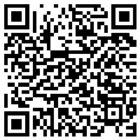 QR Code for bitcoin:bitcoin:bitcoin:bitcoin:dash:XiKcKCfkmp7s2WQtjMNyF49tSdxaxG1RMs
