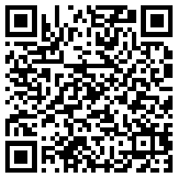 QR Code for bitcoin:bitcoin:bitcoin:bitcoin:dash:XiKcMsYQsDdNAerF1Hkxu2SXRvrtij6Ror