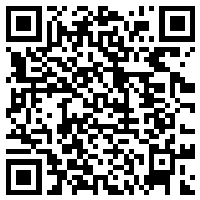 QR Code for bitcoin:bitcoin:bitcoin:bitcoin:dash:XiKd9UfgBSagtPVj6SPbFD4JTtBHrbJHCn