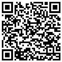 QR Code for bitcoin:bitcoin:bitcoin:bitcoin:dash:XiKdvKvsJY3dt9tsQiNHSCpj4hBmo316kk