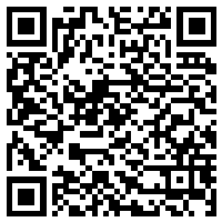 QR Code for bitcoin:bitcoin:bitcoin:bitcoin:dash:XiKeCqq2kRiZz3fkMrig4rvWAoF5Hyc6hm