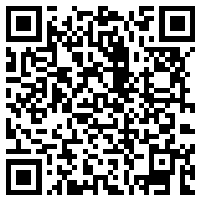QR Code for bitcoin:bitcoin:bitcoin:bitcoin:dash:XiKew4mtxcYggkEc5cjoPozDPfuchvJxuE