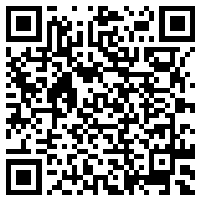 QR Code for bitcoin:bitcoin:bitcoin:bitcoin:dash:XiKftPkqP5pnTnafDuYSs6QCqE9VozkFST