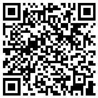 QR Code for bitcoin:bitcoin:bitcoin:bitcoin:dash:XiKh4tpSSTH19PSw7bG8YAWRVvAMUB3X8G