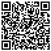 QR Code for bitcoin:bitcoin:bitcoin:bitcoin:dash:XiKhctDuVStSWWC2dxJpWQWiZ2JDSwoWXe