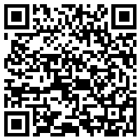 QR Code for bitcoin:bitcoin:bitcoin:bitcoin:dash:XiKiESdtsYciefwGPF8ZiHHK6xeVCFQ8BE