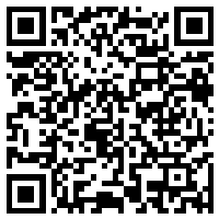QR Code for bitcoin:bitcoin:bitcoin:bitcoin:dash:XiKiTZiuJSrXZ2gSm4C79pQPFSpBTKZbRR