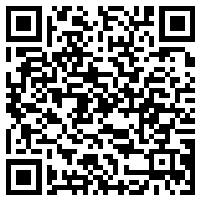 QR Code for bitcoin:bitcoin:bitcoin:bitcoin:dash:XiKkQVw5PgHqXBVLoJezaHjUpfJxAPA1FJ