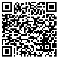 QR Code for bitcoin:bitcoin:bitcoin:bitcoin:dash:XiKkbSMSj8tFZzKfSUVckSfJMgLyjVTo2H
