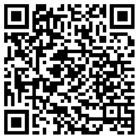 QR Code for bitcoin:bitcoin:bitcoin:bitcoin:dash:XiKmDgnEr3nCEroAbHVSMqFwxonPP2cv41
