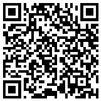 QR Code for bitcoin:bitcoin:bitcoin:bitcoin:dash:XiKnjY2PBV2aXi4uddP9CmLmLKrfiL3Mwg