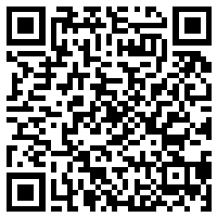 QR Code for bitcoin:bitcoin:bitcoin:bitcoin:dash:XiKo3XT81UhTYna9chxHV7eNK8hSfMcndb