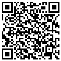 QR Code for bitcoin:bitcoin:bitcoin:bitcoin:dash:XiKo7bb1PMUMKV7t4voEWfNEMSU4vXMuGx