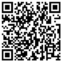 QR Code for bitcoin:bitcoin:bitcoin:bitcoin:dash:XiKoap3Urt5MMfxoz8Ppuy5Ygg3pVTbjG9