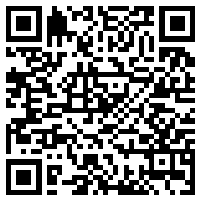 QR Code for bitcoin:bitcoin:bitcoin:bitcoin:dash:XiKpPFwx2XivPzASK6Nc1YVB1ZhFpVvb6j
