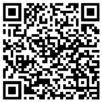 QR Code for bitcoin:bitcoin:bitcoin:bitcoin:dash:XiKpd4o3Gjv4k5Mk5TYW9Pcv3fE11LZxQ2