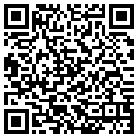 QR Code for bitcoin:bitcoin:bitcoin:bitcoin:dash:XiKpdvhGWCdpNVrbHjk47tQKFznAMNbzMu