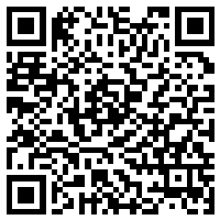 QR Code for bitcoin:bitcoin:bitcoin:bitcoin:dash:XiKqchDmpkhBZRbjNPRDkYaW9fxcTyF9L9