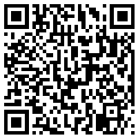 QR Code for bitcoin:bitcoin:bitcoin:bitcoin:dash:XiKs8CvtXiYoYTPX4Z8Sf81v52AFjSTwx4