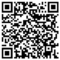 QR Code for bitcoin:bitcoin:bitcoin:bitcoin:dash:XiKs9h1xtFxgiBWssXUUjFAECT1fE2GvB4