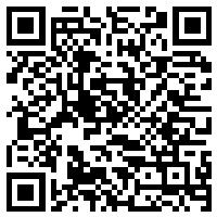 QR Code for bitcoin:bitcoin:bitcoin:bitcoin:dash:XiKsGNJBFDRR3s9GL1ceE81C2mk6pusebT