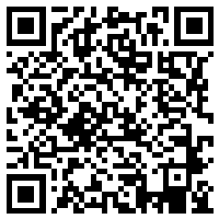 QR Code for bitcoin:bitcoin:bitcoin:bitcoin:dash:XiKsPbm98N4zEbsf9oBakbZ1XeCPBNEXHJ