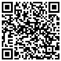 QR Code for bitcoin:bitcoin:bitcoin:bitcoin:dash:XiKsZQbQPeCqqNCt5dwNno5pyKAP798TUt